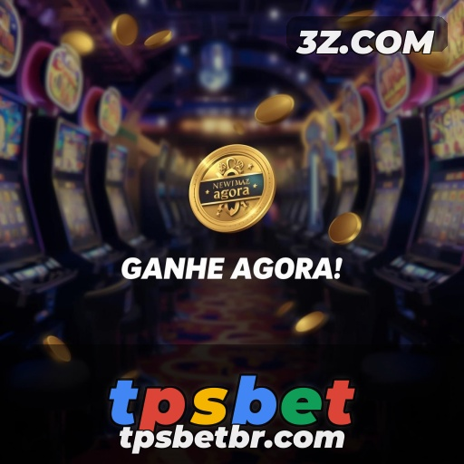 tpsbet : Explorando a Categoria 'Depósito' na tpsbet: Diversão e Ganhos em Um Só Lugar