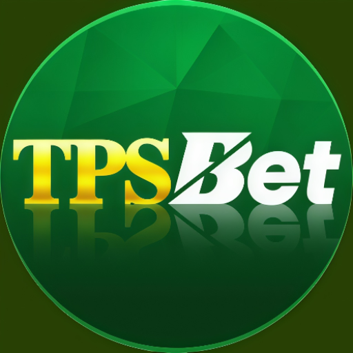 tpsbet Logo