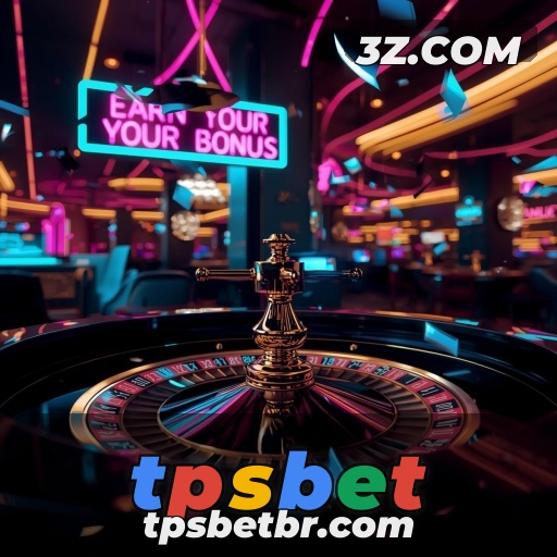 tpsbet : Explorando os Métodos de Pagamento no tpsbet: O que Você Precisa Saber