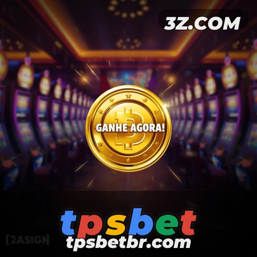 tpsbet : A Importância do Suporte Técnico em Jogos Online